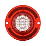 United Pacific CBL6251LED Back Up Light, 26 Led, For 1962 Chevy Impala. Fixed Price $80.19.