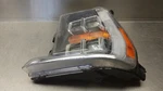 2021-2023 Ford F150 Oem Right Passenger Headlight Lamp Led ML3413E014A. Fixed Price $450.00.