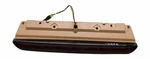 Forester 2004 Third Brake Light Factory Oem. Fixed Price $52.00.