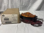 Mack Signal Lamp Two Wire Double Face 47M0251P1. Fixed Price $45.00.