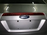 Fusion 2011 High Mounted Stop Light 1853836. Fixed Price $99.90.