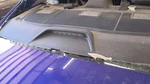 3RD Brake Light Lens Oem Accord 2021 High Mounted Stop 1783425. Fixed Price $42.00.