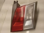 1999-2002 Infiniti G20 Tail Light Lamp Driver Left Lh Lid Mounted Tested Oem. Fixed Price $43.95.