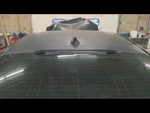 Used Center High Mount Stop Light Fits: 2017 Chevrolet Malibu Grade. Fixed Price $102.90.
