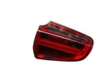 2015-2018 Porsche Cayenne 958.2 Rear Right Liftgate Mounted Tail Light Lamp Assy. Fixed Price $324.99.