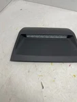 2018 -2024 2025 Toyota Camry Rear 3RD Row High Mounted Brake Stop Light Lamp Oem. Fixed Price $49.89.