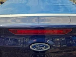 Used Center High Mount Stop Light Fits: 2017 Ford Focus Grade. Fixed Price $75.60.