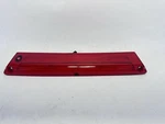 2012-2018 Ford Focus 3RD Brake Light High Mount Stop Lamp Oem 8A61-13A613-AK. Fixed Price $39.55.