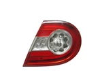 8W8315B208AD 10-15 Jaguar X150 Xkr Rear Right Trunk Inner Tail Light Lamp Oem. Fixed Price $199.95.