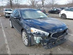 Used Center High Mount Stop Light Fits: 2014 Kia Cadenza Grade. Fixed Price $109.90.