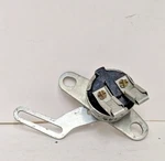 Nos Ac Delco (gm) Neutral Safety Switch 1952-1953 Buick 1998023. Fixed Price $79.00.