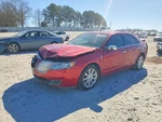 Mkz 2010 High Mounted Stop Light 5645138. Fixed Price $110.00.
