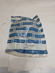 Nos 1969 Camaro Rally Sport Reverse Backup Light Lamp Lens Gm 5961500. Fixed Price $49.99.