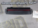 2006 2007 Volkswagen Jetta 1.9 Diesel Auto Sedan 3RD Brake Light 1K5945097. Fixed Price $29.95.