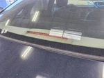 Used Center High Mount Stop Light Fits: 2008 Hyundai Azera Grade. Fixed Price $55.00.