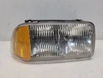 1994-97 Gmc Sonoma Passenger Right Headlight Composite. Fixed Price $44.49.