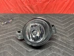Aftermarket Passenger Fog Light (89210438) Nissan Vehicles Altima, Sentra, Etc. Fixed Price $49.99.