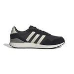 Adidas Sneakers Run 60S 4.0 Classic Retro 10.5 Shoes Trainers JS3333. Fixed Price $89.99.