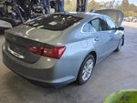 Used Center High Mount Stop Light Fits: 2024 Chevrolet Malibu Grade. Fixed Price $55.00.