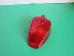 Arrow Safety Device 53SAE-PC-65 Light Lens Cover Retired New. Fixed Price $69.99.