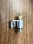 Nos 1960 - 1964 Chevy Corvair Backup / Reverse Light Switch Brown Backing #1. Fixed Price $29.99.