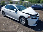 Used Center High Mount Stop Light Fits: 2019 Toyota Camry Grade. Fixed Price $107.90.