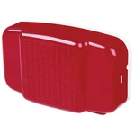 Peterson M457 Combination Tail Light Multi-function Stop Turn Lamp 1 Pack. Fixed Price $33.17.