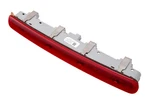 Genuine Gm Parts Canada 84776578 Center High Mount Stop Light. Fixed Price $161.38.