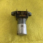 Nos Ford Motorcraft Rbm Dimmer Push Button Switch High Beam 102. Fixed Price $20.00.