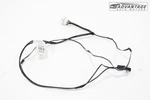 2007-2010 Hummer H3 Rear High Mount 3RD Brake Stop Light Lamp Wire Harness Oem. Fixed Price $39.99.