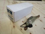 72/73 Corvette Rear License Plate Lamp Assembly Gm Nos New 68 69 70 71. Fixed Price $175.00.