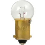 Instrument Panel Light Bulb-base Sylvania 1895.TP. Fixed Price $23.25.