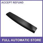 High Level Third Rear Brake Stop Light Single Custom For Land Rover Range. Fixed Price $38.30.