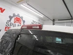 Used Center High Mount Stop Light Fits: 2010 Toyota Tundra Grade. Fixed Price $103.49.