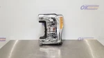 17 Ford F250 Sd Headlight Lamp Left Driver Halogen. Fixed Price $90.31.