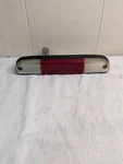 99 - 16 Ford F350 Sd Super Duty High Mounted Stop Lamp Third Brake Light. Fixed Price $55.00.