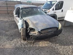 Taurus 2005 High Mounted Stop Light 204791. Fixed Price $50.00.