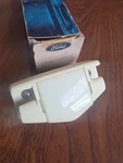 Nos Ford D2FZ-13776-B Dome Map Lamp Light 71-72 Pinto 74-78 Mustang Ii Mach. Fixed Price $149.00.