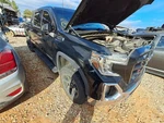 Used Center High Mount Stop Light Fits: 2019 Gmc Sierra 1500 Pickup Grade. Fixed Price $128.24.