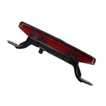 Genuine Oem Mopar For Dodge Charger 2006-2010 High Mounted Stop Light Center. Fixed Price $182.35.