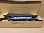 923-112 Dorman Third Brake Light Lamp For Buick Lacrosse Allure 2005-2009 #816. Fixed Price $150.00.