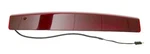 Center High Mount Stop Light Fits 2003-2012 Land Rover Range. Fixed Price $138.99.