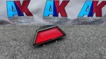 Bmw E36 3-SERIES Third Brake Light Rear 3RD Stop Lamp Sedan Coupe 1992-1999 Oem. Fixed Price $33.98.
