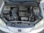 Used Center High Mount Stop Light Fits: 2003 Honda Civic Grade. Fixed Price $129.55.