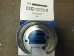 Nos 1965 1966 Ford Mustang Parking Lamp Retainer Rh C5ZZ-13220-C. Fixed Price $49.99.