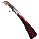 2023 2025 Kia K5 Center Tail Light Camera & Trunk Release Button 92403-L2. Fixed Price $700.00.
