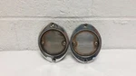 1962 Pontiac Lemans /tempest Pair Backup Reverse Lights Oem Guide B2Z-61. Fixed Price $75.00.