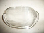 ++ 1942 Buick License Light Lens Pn 5932907 Guide Brand. Fixed Price $15.00.