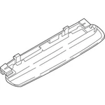 Genuine Bmw Third Stoplamp 63-25-7-295-345 New. Fixed Price $123.37.