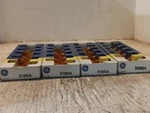 Lot Of General Electric 916NA Miniature Lamps Bulbs 10 New Box - (SP245). Fixed Price $25.00.